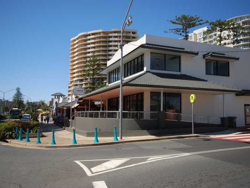 11/152-156 Griffith Street, Coolangatta QLD 4225