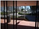 11/152-156 Griffith Street, Coolangatta QLD 4225