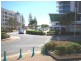 11/152-156 Griffith Street, Coolangatta QLD 4225