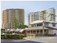 11/152-156 Griffith Street, Coolangatta QLD 4225