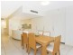 Apartment 302/3 Mclean Street, Coolangatta QLD 4225