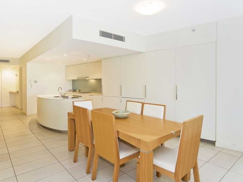 Apartment 302/3 Mclean Street, Coolangatta QLD 4225