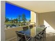 Apartment 302/3 Mclean Street, Coolangatta QLD 4225