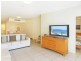 Apartment 302/3 Mclean Street, Coolangatta QLD 4225