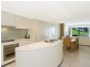 Apartment 302/3 Mclean Street, Coolangatta QLD 4225