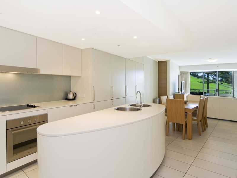 Apartment 302/3 Mclean Street, Coolangatta QLD 4225