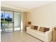 Apartment 302/3 Mclean Street, Coolangatta QLD 4225