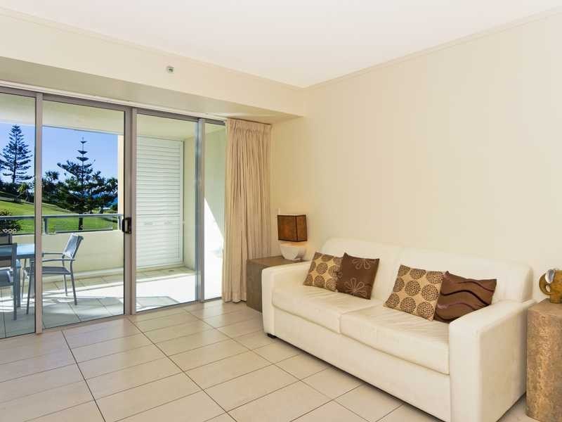 Apartment 302/3 Mclean Street, Coolangatta QLD 4225