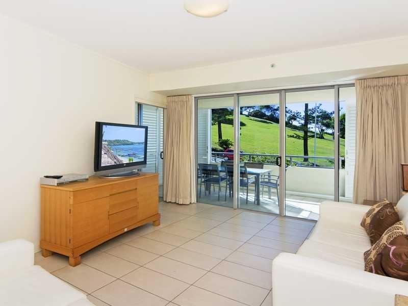 Apartment 302/3 Mclean Street, Coolangatta QLD 4225