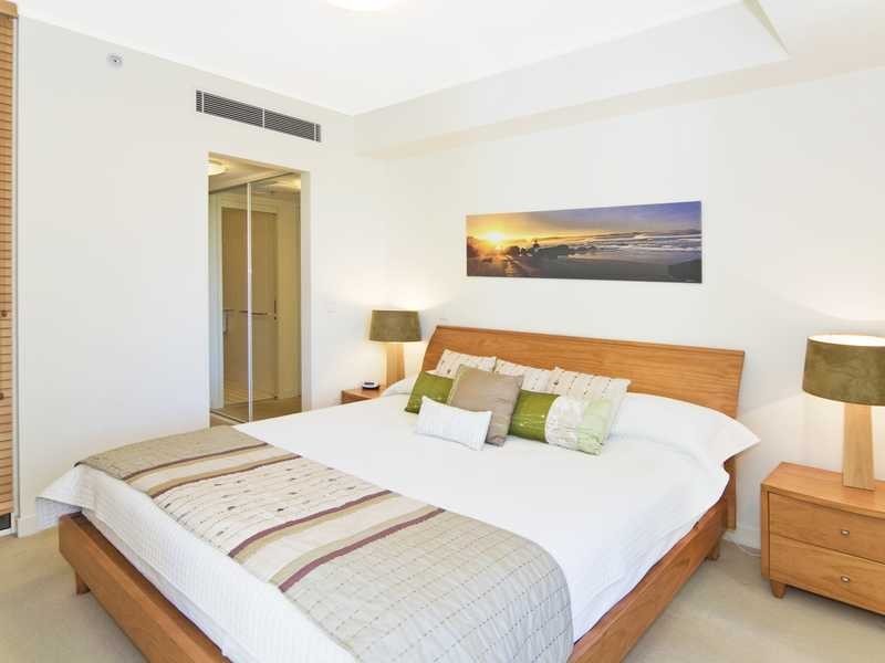 Apartment 302/3 Mclean Street, Coolangatta QLD 4225