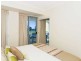 Apartment 302/3 Mclean Street, Coolangatta QLD 4225
