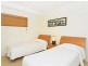 Apartment 302/3 Mclean Street, Coolangatta QLD 4225