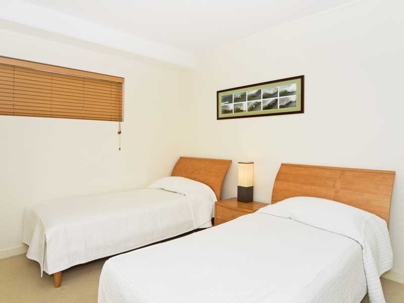Apartment 302/3 Mclean Street, Coolangatta QLD 4225