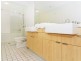 Apartment 302/3 Mclean Street, Coolangatta QLD 4225