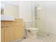 Apartment 302/3 Mclean Street, Coolangatta QLD 4225