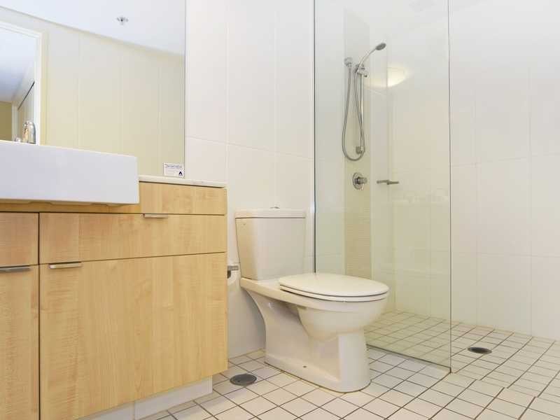 Apartment 302/3 Mclean Street, Coolangatta QLD 4225