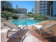 Apartment 302/3 Mclean Street, Coolangatta QLD 4225