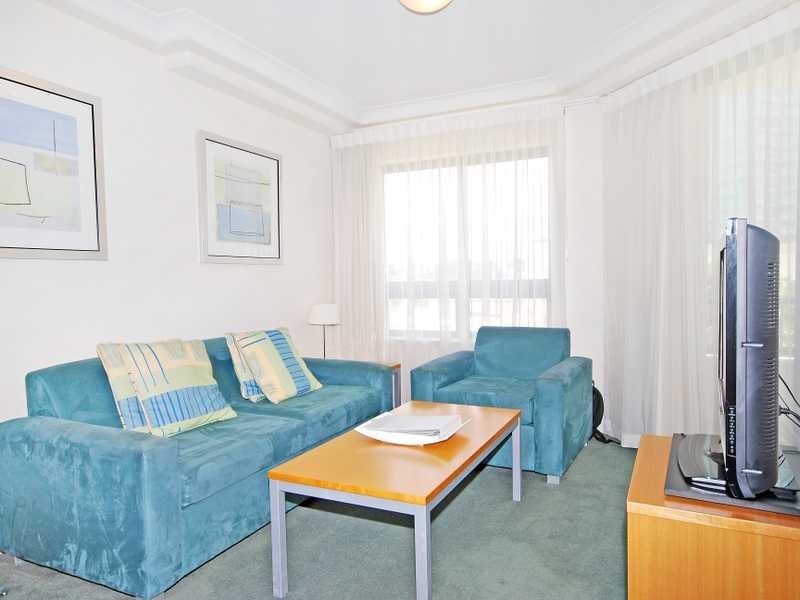 Unit 316/99 Griffith Street, Coolangatta QLD 4225