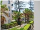 Unit 316/99 Griffith Street, Coolangatta QLD 4225