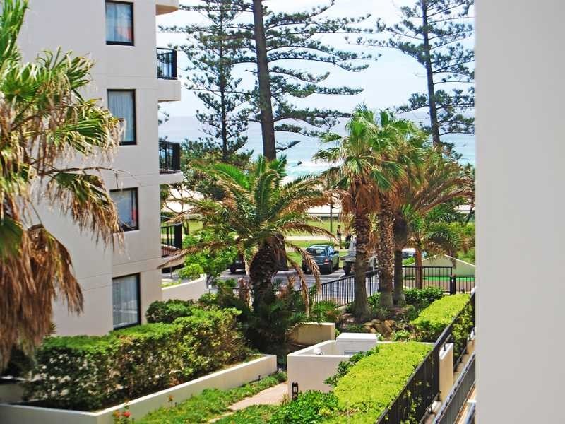 Unit 316/99 Griffith Street, Coolangatta QLD 4225