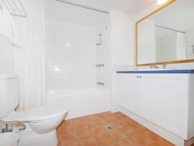 Unit 316/99 Griffith Street, Coolangatta QLD 4225