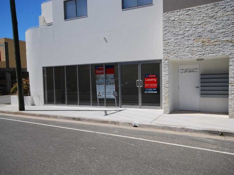 Shop 1/2-6 Sand Street, Tweed Heads NSW 2485