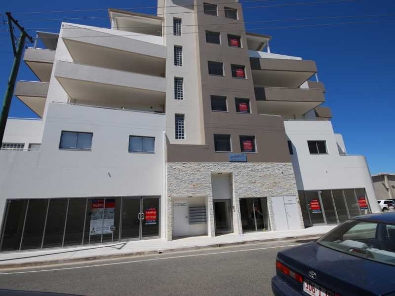 Shop 1/2-6 Sand Street, Tweed Heads NSW 2485