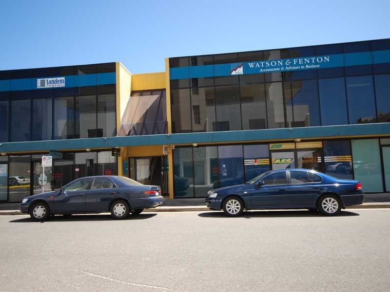 Shop 1/2-6 Sand Street, Tweed Heads NSW 2485