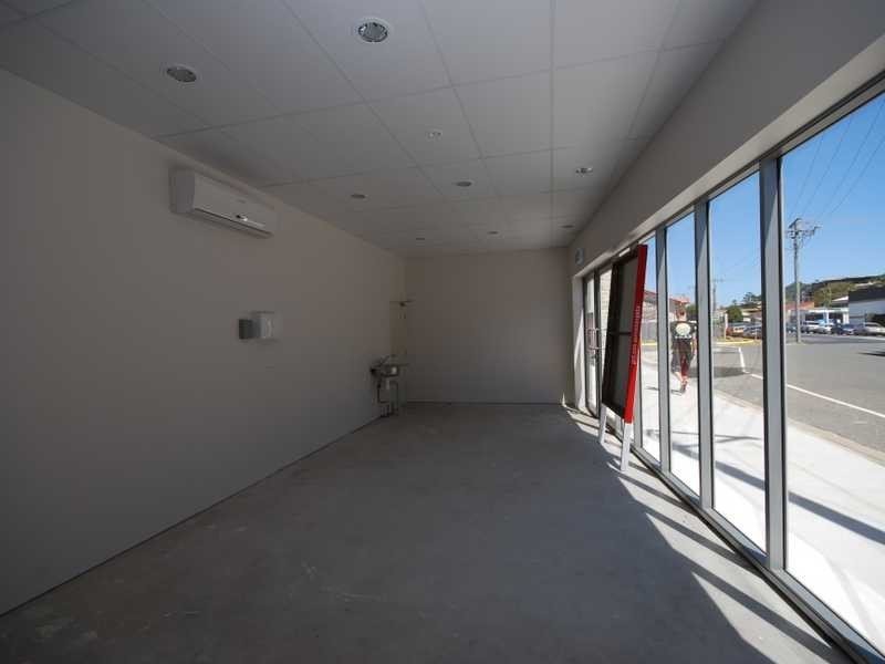 Shop 1/2-6 Sand Street, Tweed Heads NSW 2485