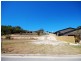 8 Wren Court, Tweed Heads South NSW 2486