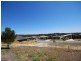 8 Wren Court, Tweed Heads South NSW 2486