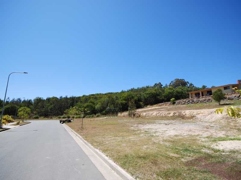 8 Wren Court, Tweed Heads South NSW 2486