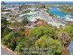 5 First Ave (Via Phillips Lane), Tweed Heads NSW 2485