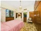 5 First Ave (Via Phillips Lane), Tweed Heads NSW 2485