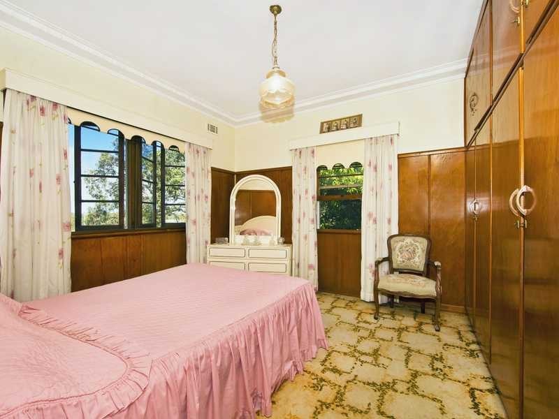 5 First Ave (Via Phillips Lane), Tweed Heads NSW 2485