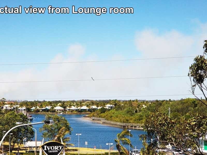 5 First Ave (Via Phillips Lane), Tweed Heads NSW 2485