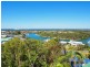 5 First Ave (Via Phillips Lane), Tweed Heads NSW 2485