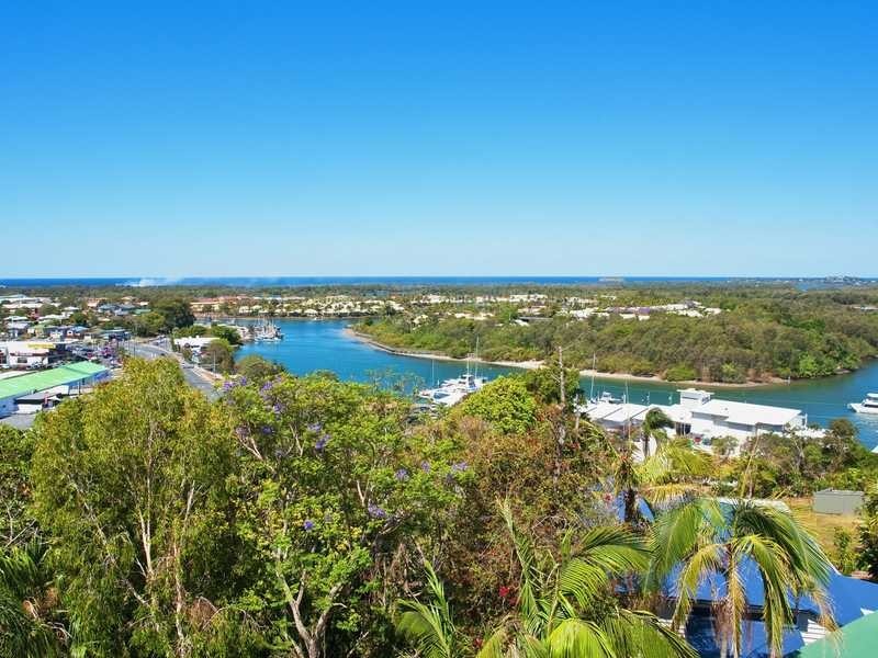 5 First Ave (Via Phillips Lane), Tweed Heads NSW 2485