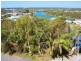5 First Ave (Via Phillips Lane), Tweed Heads NSW 2485