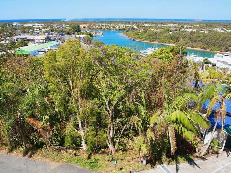 5 First Ave (Via Phillips Lane), Tweed Heads NSW 2485