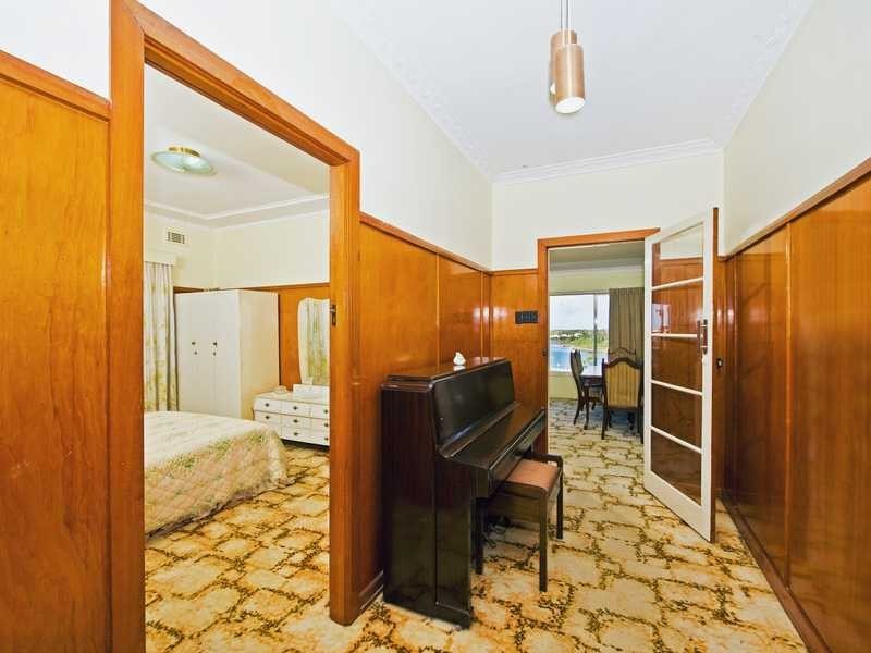 5 First Ave (Via Phillips Lane), Tweed Heads NSW 2485