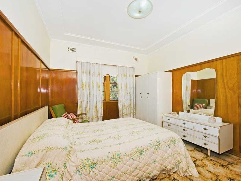 5 First Ave (Via Phillips Lane), Tweed Heads NSW 2485