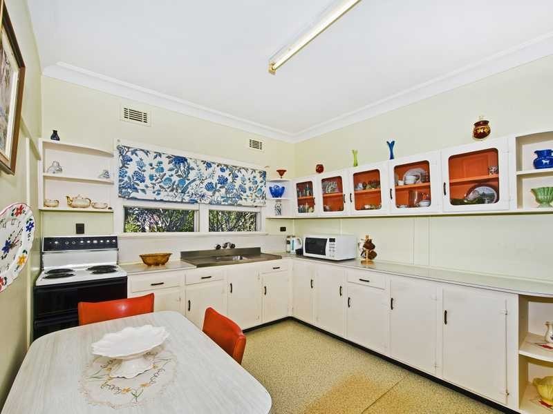 5 First Ave (Via Phillips Lane), Tweed Heads NSW 2485