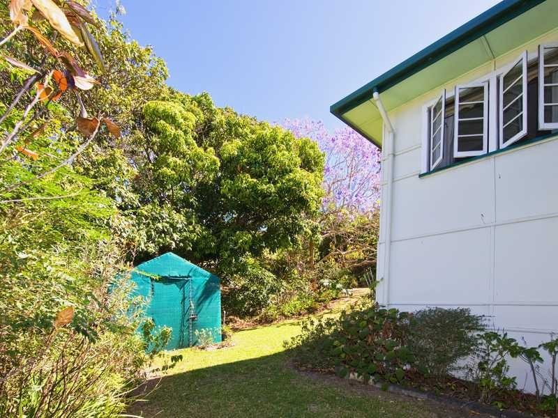 5 First Ave (Via Phillips Lane), Tweed Heads NSW 2485