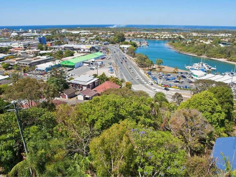 5 First Ave (Via Phillips Lane), Tweed Heads NSW 2485