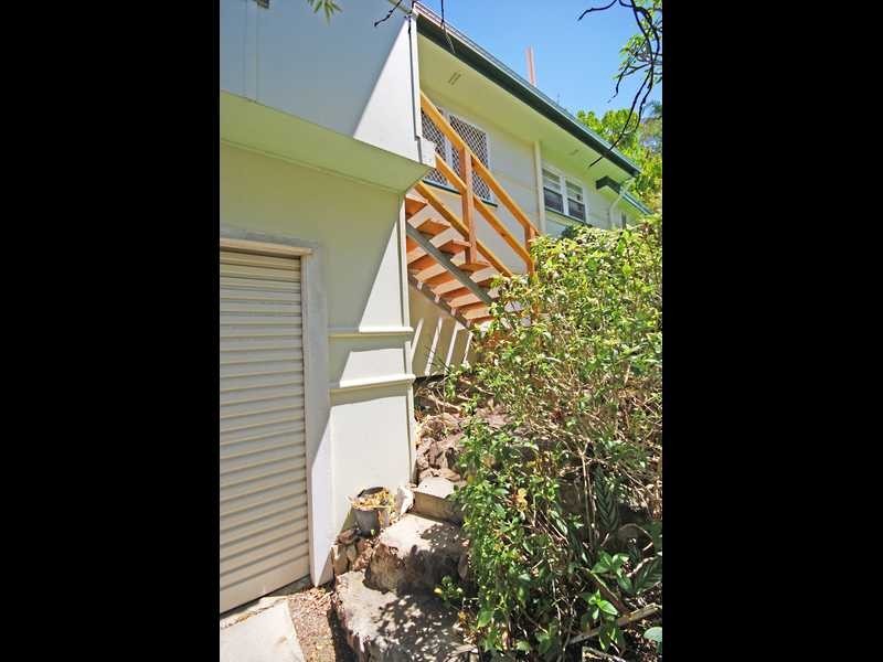5 First Ave (Via Phillips Lane), Tweed Heads NSW 2485