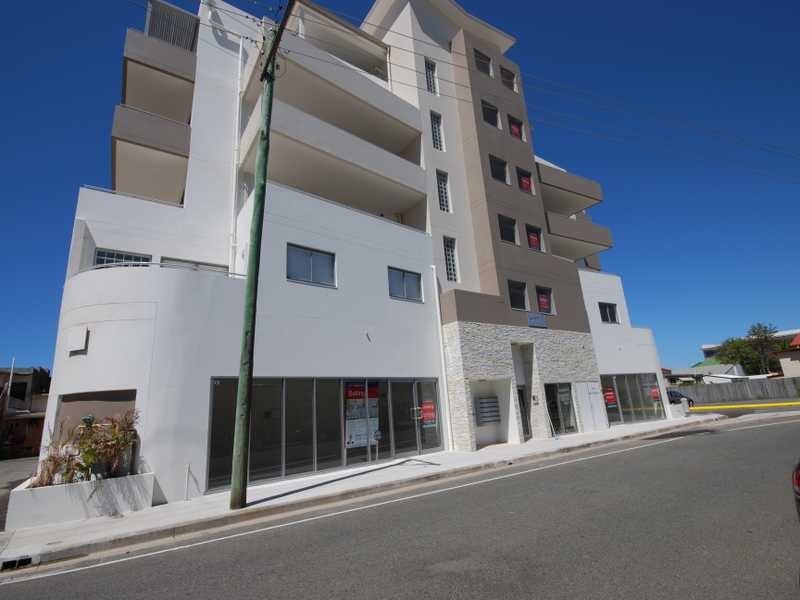 Shop 2/2-6 Sand Street, Tweed Heads NSW 2485