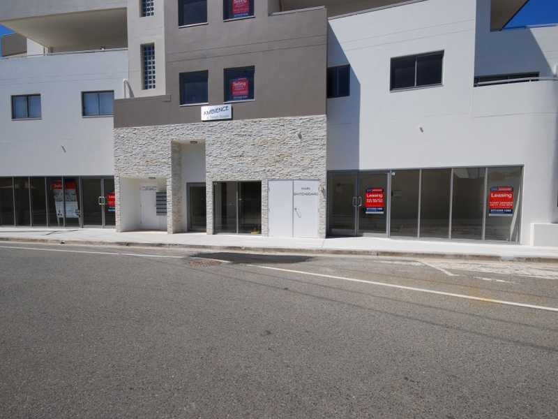 Shop 2/2-6 Sand Street, Tweed Heads NSW 2485