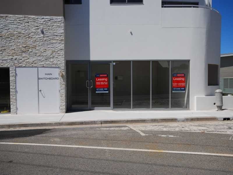 Shop 2/2-6 Sand Street, Tweed Heads NSW 2485