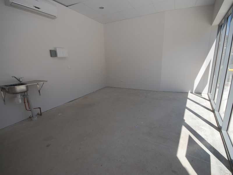 Shop 2/2-6 Sand Street, Tweed Heads NSW 2485